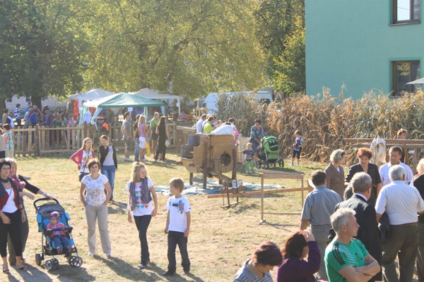 Jurmak2011 (171).JPG